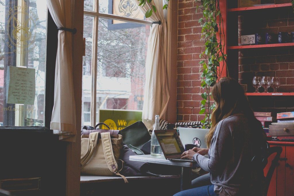 Therapie in Zeiten der Digitalisierung