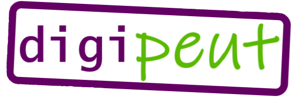 digipeut