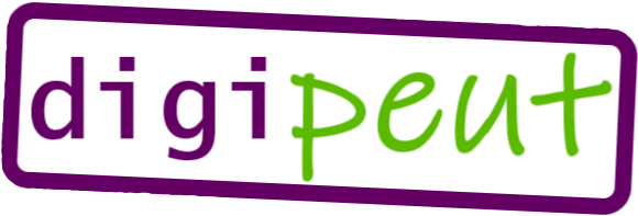 digipeut